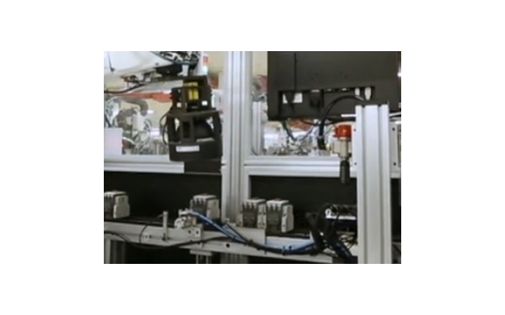 M&A 방식 중소기업...