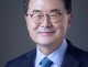 소병철 의원, 「영산강...