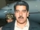 Venezuelan President ...